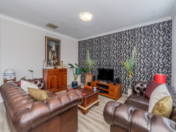 Listing image for 10 Wolfson Way, Piara Waters  WA  6112