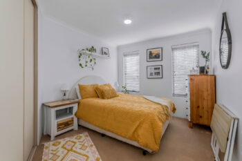 Listing image for 15 Azure Street, Southern River  WA  6110