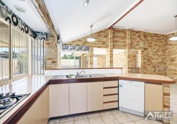 Listing image for 15 Liata Court, Thornlie  WA  6108