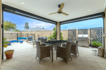 Listing image for 3 Carnaby Way, Harrisdale  WA  6112