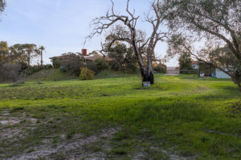 Listing image for 6 Born Road, Casuarina  WA  6167