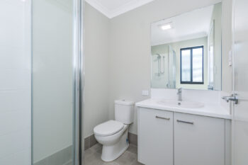 Listing image for 312a Southern River Road, Southern River  WA  6110