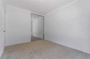 Listing image for 7 Trango Road, Baldivis  WA  6171