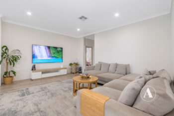 Listing image for 65 Astoria Boulevard, Hilbert  WA  6112
