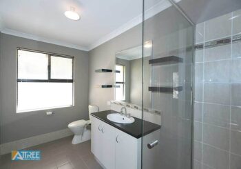 Listing image for 202 Amherst Road, Canning Vale  WA  6155