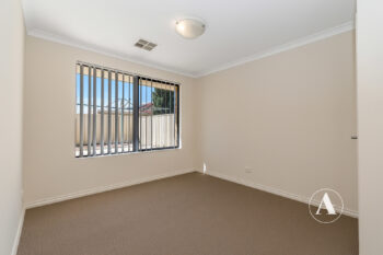 Listing image for 35 Marseille Gardens, Piara Waters  WA  6112