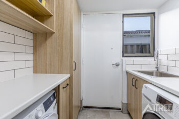 Listing image for 17 Endeavour Court, Thornlie  WA  6108