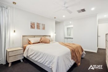 Listing image for 28 Duckbill Loop, Southern River  WA  6110