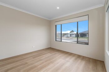 Listing image for 246A Badgerup Avenue, Lakelands  WA  6180