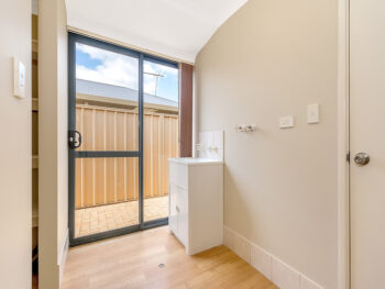 Listing image for 22 Hockley Loop, Canning Vale  WA  6155