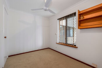 Listing image for 22 Newell Place, Cooloongup  WA  6168