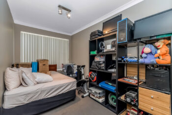 Listing image for 103 Furley Road, Southern River  WA  6110