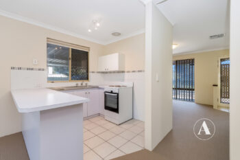 Listing image for 16 Sittella Plaza, Brookdale  WA  6112