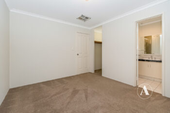 Listing image for 2/56 Dorothy Street, Gosnells  WA  6110