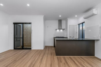 Listing image for 57 Vaughan Crescent, Forrestdale  WA  6112