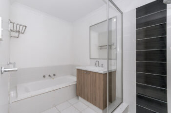 Listing image for 17 Normandie Way, Hilbert  WA  6112