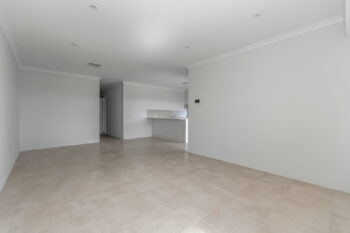 Listing image for 75A Alverstone Boulevard, Lakelands  WA  6180