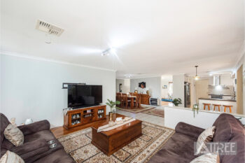 Listing image for 12 Feltbush Mews, Canning Vale  WA  6155