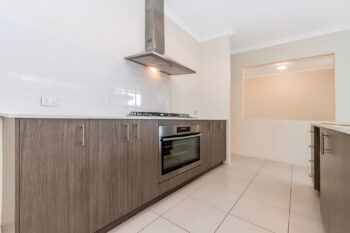 Listing image for 165 Gracefield Boulevard, Harrisdale  WA  6112