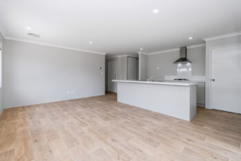 Listing image for 75 Maspalomas Drive, Madora Bay  WA  6210