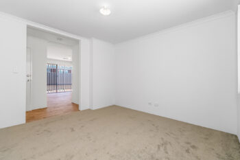 Listing image for 18 Siesta Way, Madora Bay  WA  6210