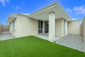 Listing image for 5 Yorkshire Way, Baldivis  WA  6171