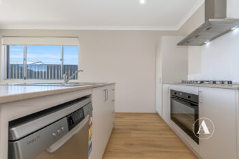 Listing image for 38A Feldspar Road, South Yunderup  WA  6208