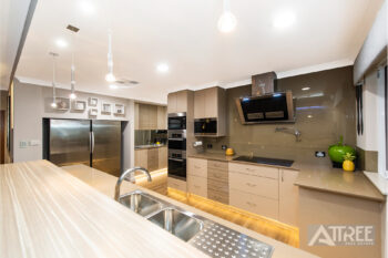 Listing image for 72 Northerly Drive, Harrisdale  WA  6112