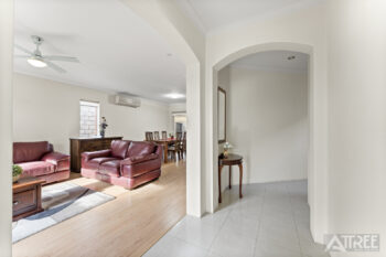 Listing image for 13 Elgin Road, Canning Vale  WA  6155