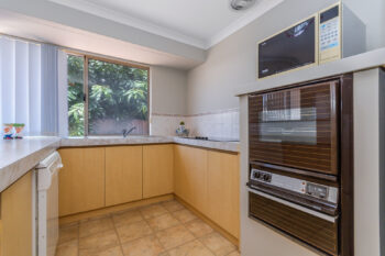 Listing image for 17 Culeenup Road, North Yunderup  WA  6208