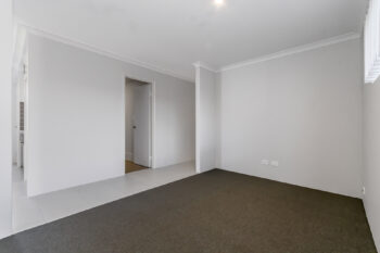 Listing image for 6 Desiree Street, Hammond Park  WA  6164