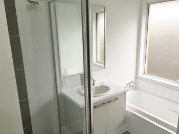 Listing image for 39 Mercury Terrace, Byford  WA  6122