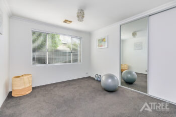 Listing image for 9 Kaliman Bend, Harrisdale  WA  6112