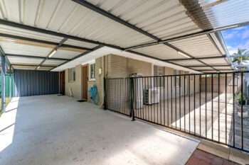 Listing image for 96A Blanche Street, Gosnells  WA  6110