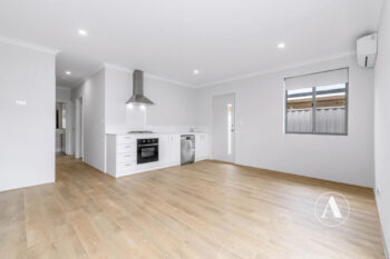 Listing image for 5B Density Street, Baldivis  WA  6171
