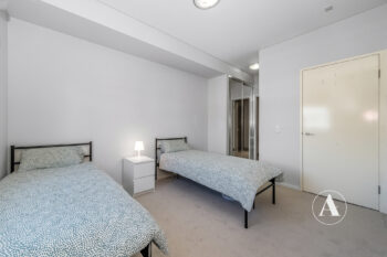 Listing image for 29/1 Stockton Bend, Cockburn Central  WA  6164