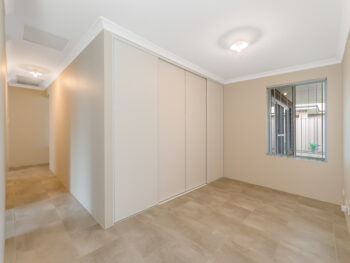 Listing image for 11 Elkington Pass, Huntingdale  WA  6110