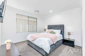Listing image for 48 Livorno Boulevard, Piara Waters  WA  6112