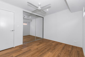 Listing image for 58B Sharperton Meander, Dudley Park  WA  6210