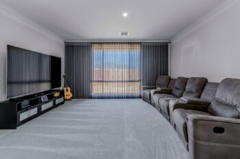 Listing image for 36 Stillwater Street, Southern River  WA  6110