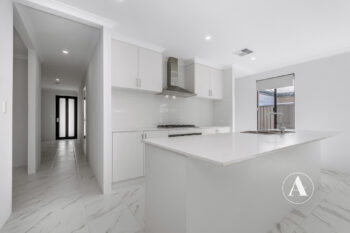 Listing image for 16 Tarot Grove, Baldivis  WA  6171