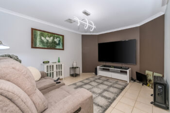 Listing image for 15 Ninth Road, Brookdale  WA  6112