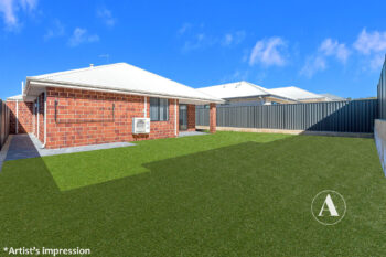 Listing image for 13 Kookaburra Street, Eglinton  WA  6034
