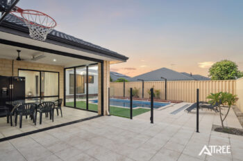 Listing image for 28 Daleford Way, Southern River  WA  6110