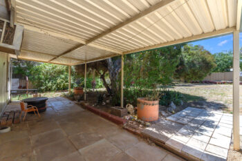Listing image for 3170 Albany Highway, Mount Nasura  WA  6112