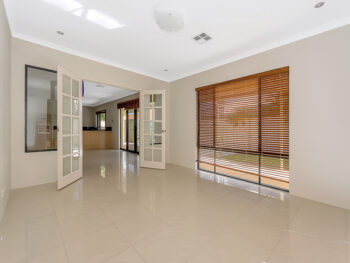 Listing image for 7 Beauly Parade, Canning Vale  WA  6155