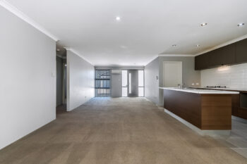 Listing image for 2/3 Hartley Street Street, Gosnells  WA  6110