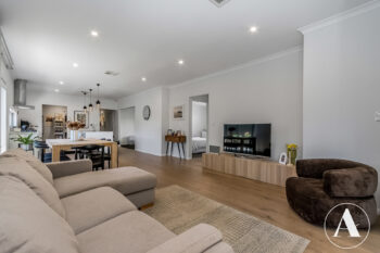 Listing image for 8 Rainier Road, Hilbert  WA  6112