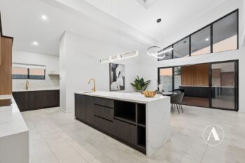 Listing image for 20A Ranford Street, Kelmscott  WA  6111