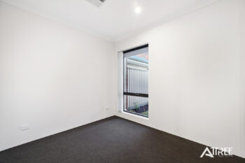 Listing image for 16/11 Piara Drive, Piara Waters  WA  6112